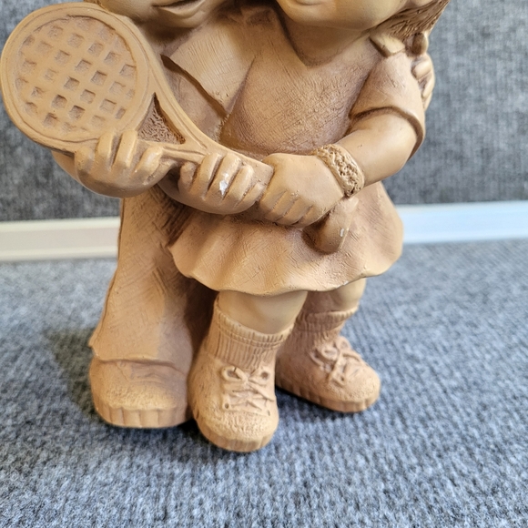 Fannykins "friend instruction " - Picture 4 of 10